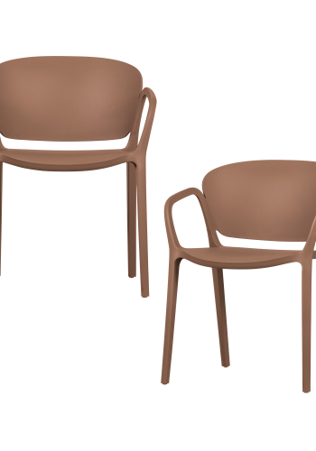 WOOOD b�jd tr�dg�rdsstol plast laxr�d