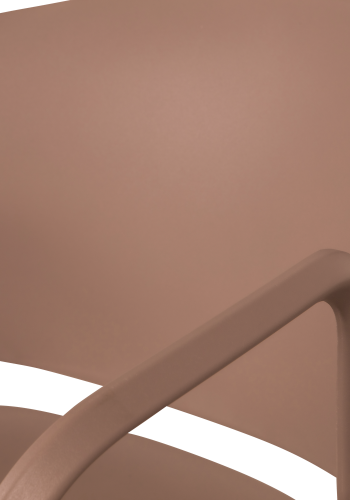 WOOOD b�yd hagestol plast lakser�d