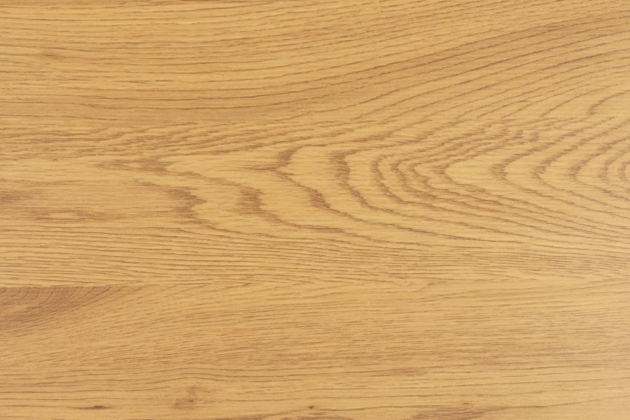 ACT NORDIC Seaford kldeskab, m. bjlestang og 5 hylder - natur vild eg papir og sort metal