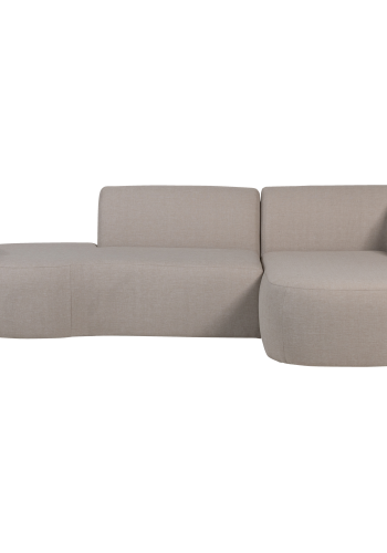 WOOOD Chios hagem�belsett �kologisk h�yre natur