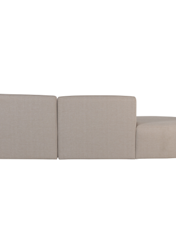 WOOOD Chios hagem�belsett �kologisk h�yre natur