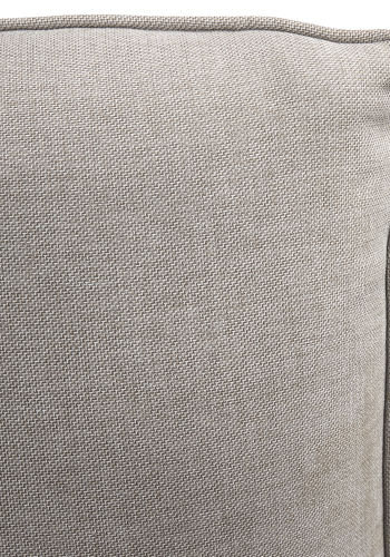 WOOOD Chios hagem�belsett �kologisk h�yre sand