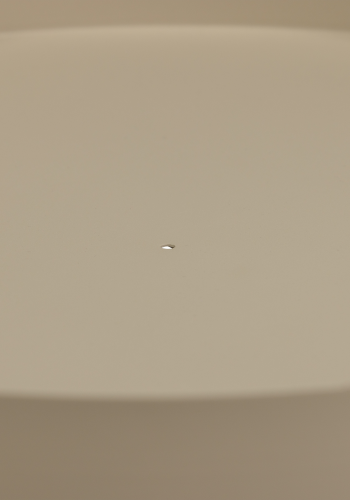 WOOOD Sunny Garden sidebord 35x68 cm metall t�ke