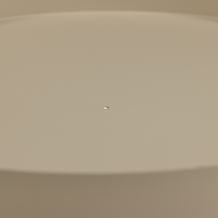 WOOOD Sunny Garden sidebord 35x68 cm metall t�ke