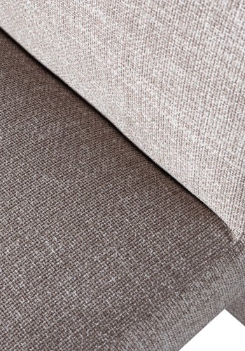 WOOOD LAVID LNESTOL NATURLIG