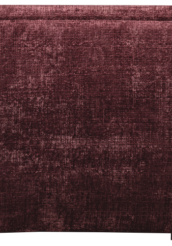 WOOOD OBSERVE LNESTOL AUBERGINE