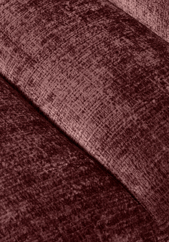 WOOOD OBSERVE LNESTOL AUBERGINE