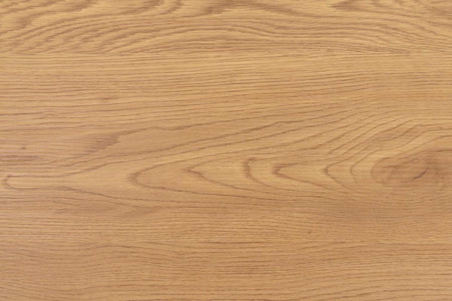 ACT NORDIC Seaford garderobestativ, m. bjlestang og 3 hylder - natur vild eg papir og sort metal