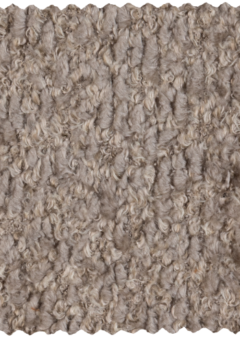 WOOOD Mojo Sjeselong Element H�yre Ull M�rk Sand