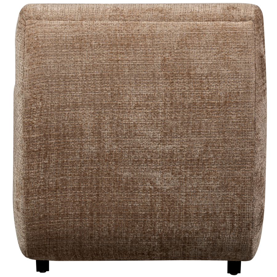 WOOOD OBSERVE LNESTOL LER