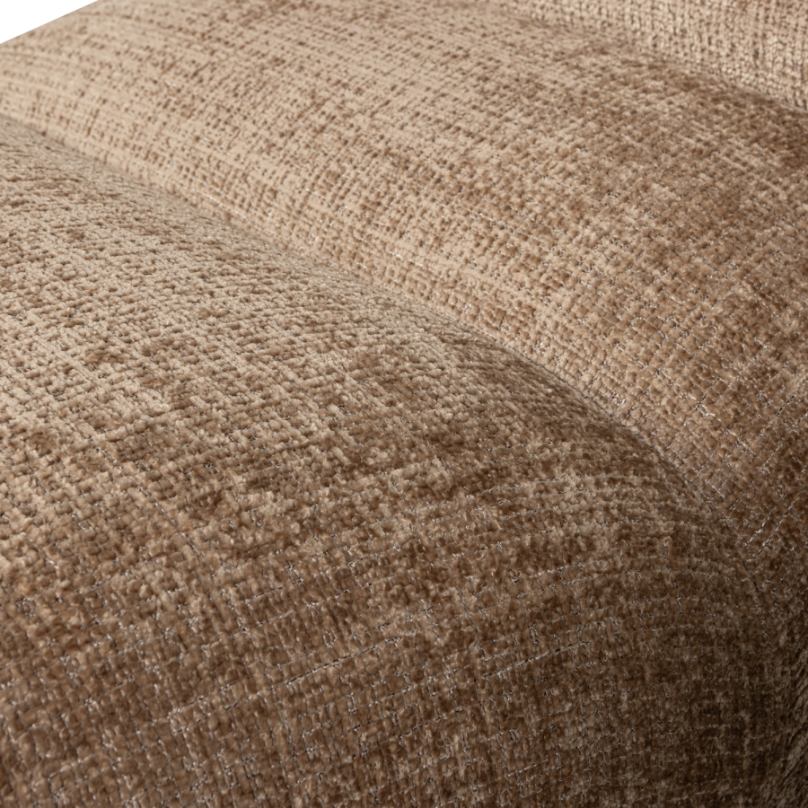 WOOOD OBSERVE LNESTOL LER