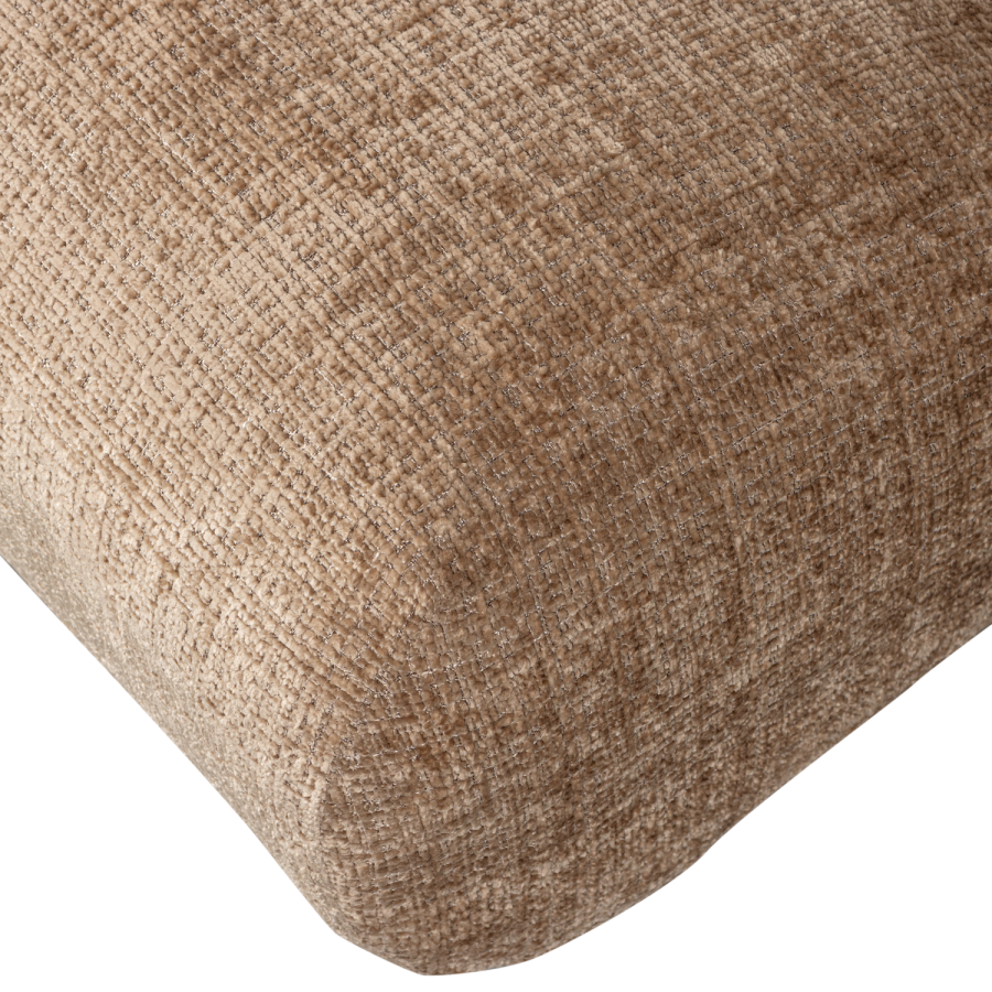 WOOOD OBSERVE LNESTOL LER