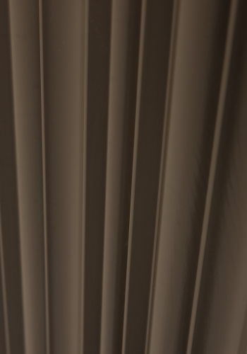 WOOOD Nova h�yskap furu tr�ffelbrun [Fsc]