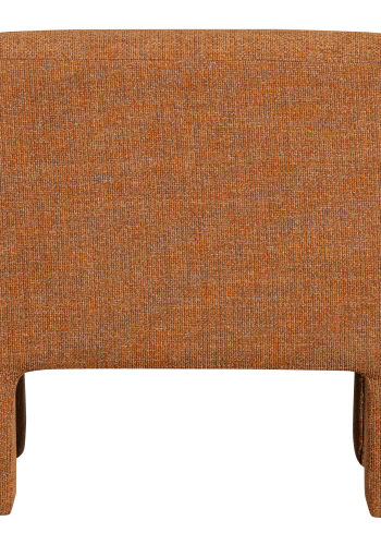 WOOOD LAVID LNESTOL INGEFR