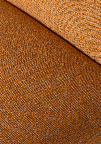 WOOOD LAVID LNESTOL INGEFR