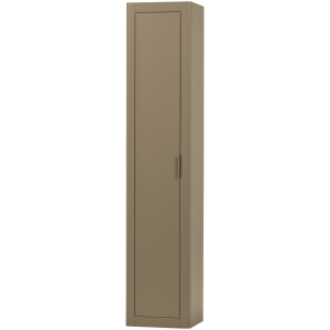 WOOOD Gunnar Litet H&ouml;gsk�p Furu Lera [Fsc]