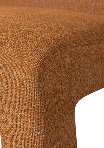 WOOOD LAVID LNESTOL INGEFR