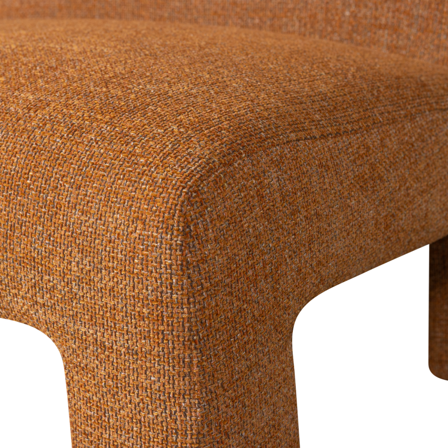 WOOOD LAVID LNESTOL INGEFR