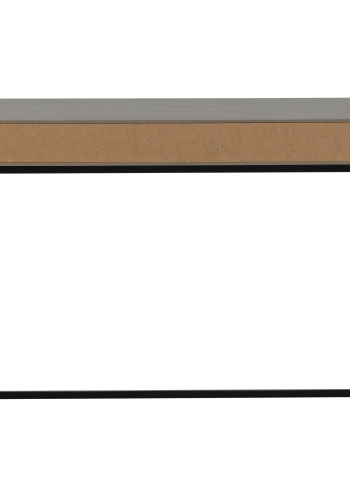 WOOOD Nore skrivebordsgulv med furusm�r [Fsc]