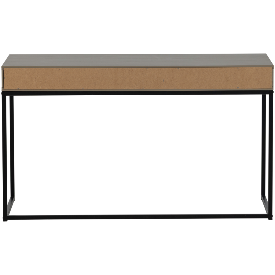 WOOOD Nore skrivebordsgulv med furusm�r [Fsc]