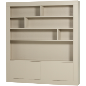 vtwonen Wallcover V&auml;ggsk�p 210 Cm Pine Dust [Fsc]