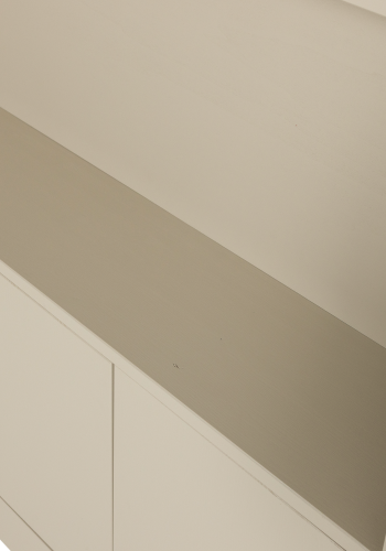 vtwonen Wallcover Veggskap 210 Cm Furust�v [Fsc]