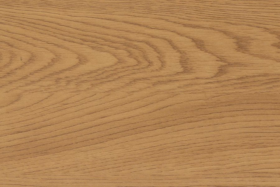 ACT NORDIC Spiro indskudsborde, rund - natur vild eg melamin og sort metal (st af 2)