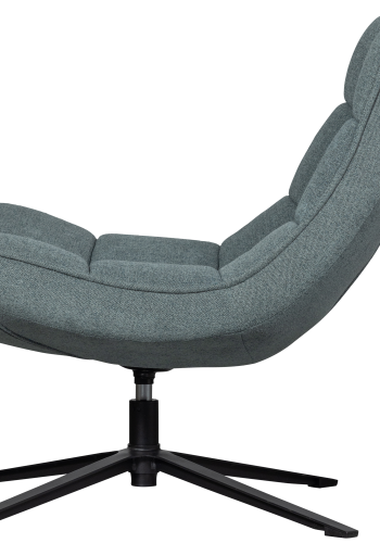 WOOOD MAUDI DREJEL LNESTOL BL STEN