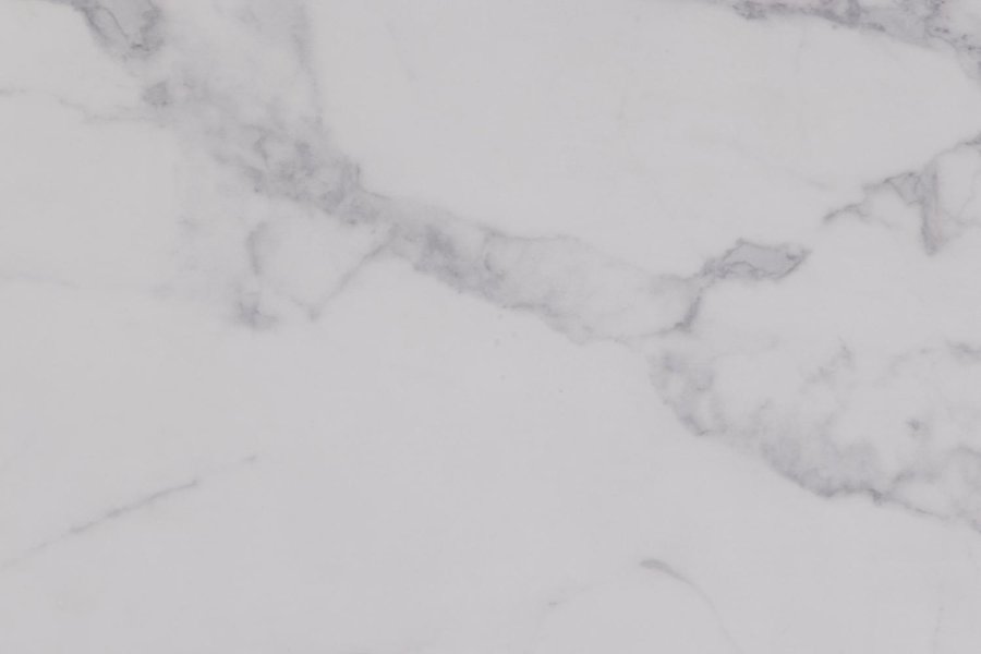 ACT NORDIC Dice sofabord, kvadratisk - hvid Carrara marmorpapir (st af 2)