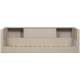 WOOOD Carter Bed Sofa Dust [Fsc]