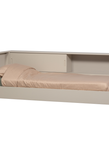 WOOOD Carter h�rns�ng furupulver [Fsc]