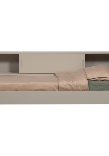 WOOOD Carter h�rns�ng furupulver [Fsc]