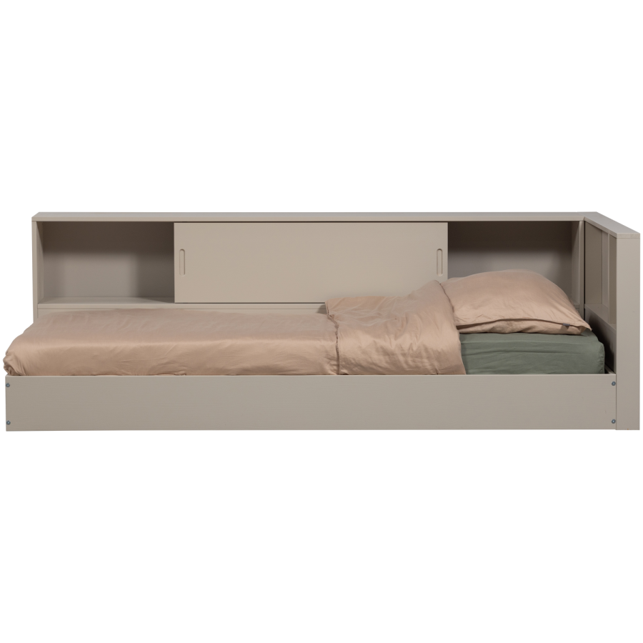 WOOOD Carter hj�rneseng furu st�v [Fsc]