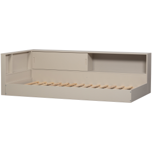 WOOOD Carter h�rns�ng furupulver [Fsc]