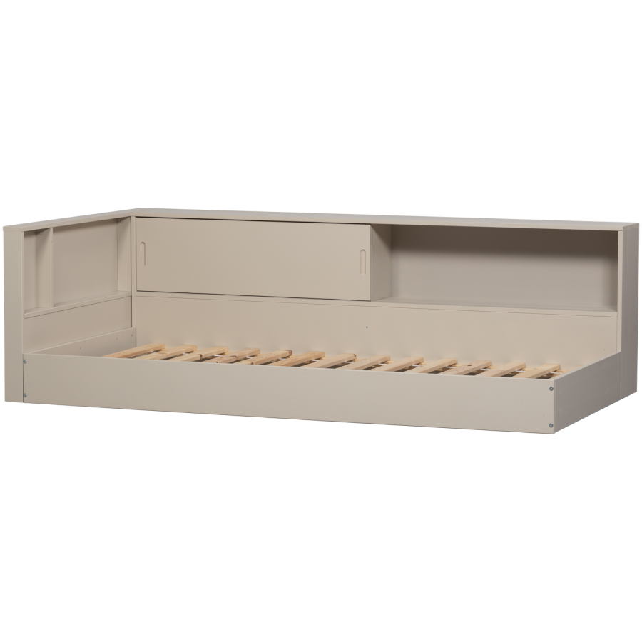 WOOOD Carter hj�rneseng furu st�v [Fsc]