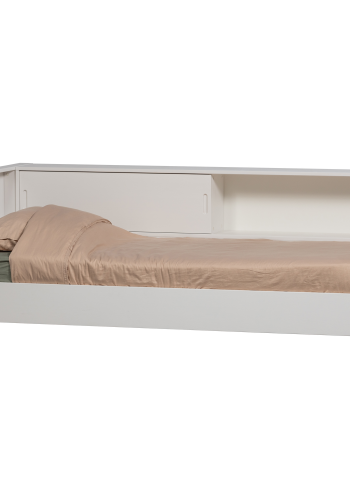 WOOOD Carter h�rns�ng i furuvit [Fsc]