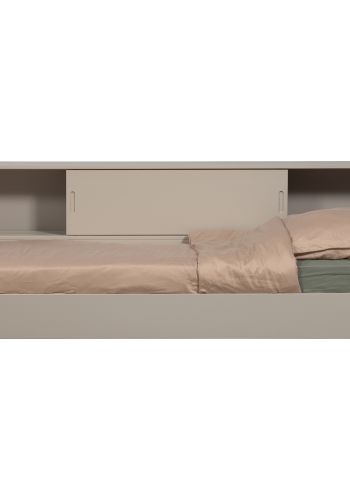 WOOOD Carter-s�ng Furuduft 90X200Cm [Fsc]