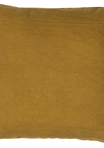 WOOOD Feis Puter Velour Rosa/Natur - Sett med 3