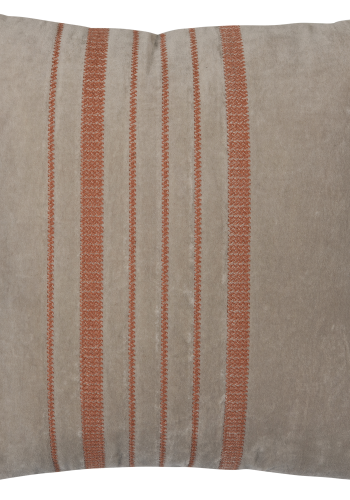 WOOOD Aziz Puter Fl�yel Brun/Naturfarget - Sett med 3