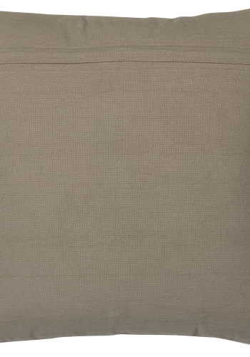 WOOOD Aziz Puter Fl�yel Brun/Naturfarget - Sett med 3