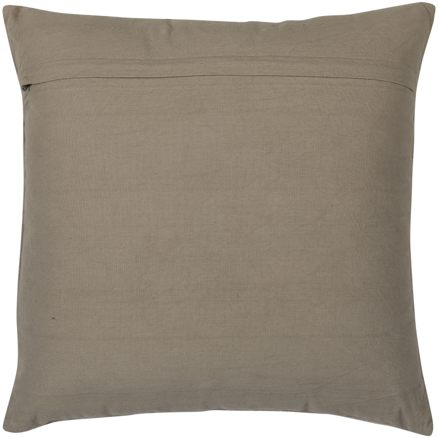 WOOOD Aziz Puter Fl�yel Brun/Naturfarget - Sett med 3