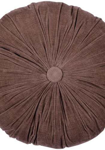 WOOOD Aziz Puter Fl�yel Brun/Naturfarget - Sett med 3