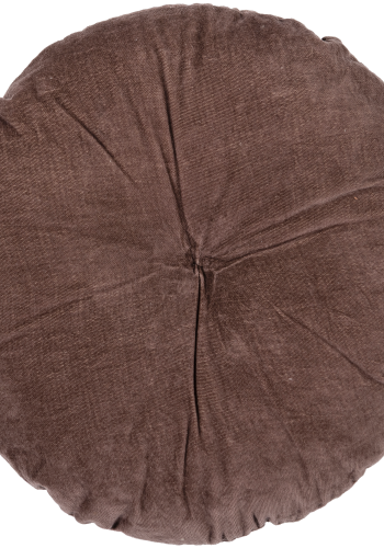 WOOOD Aziz Puter Fl�yel Brun/Naturfarget - Sett med 3