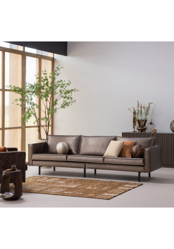 WOOOD Bayo Sidebord Mango Tre Valn�tt