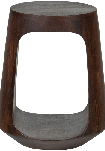 WOOOD Bayo Sidebord Mango Tre Valn�tt