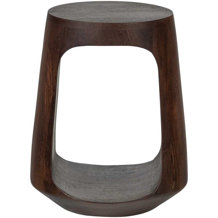 WOOOD Bayo Sidebord Mango Tre Valn�tt