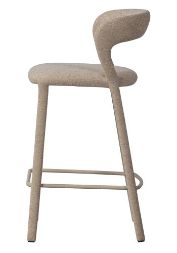 WOOOD Noble Barkrakk Sand