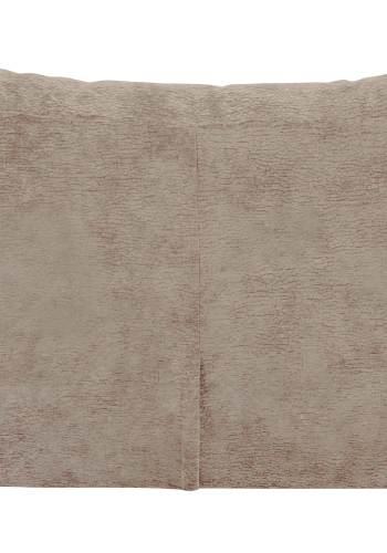 WOOOD Baggy 1-person Element 3D Chenille Sand