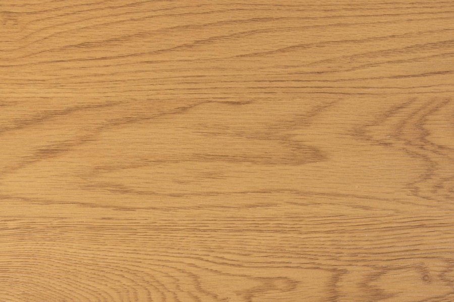 ACT NORDIC Seaford vghylde, m. 7 hylder - natur vild eg papir og sort metal (45x95)