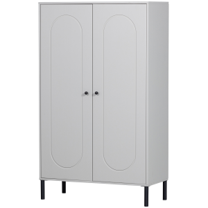 WOOOD Xina L�gt Sk�p Furu Molngr� [Fsc]